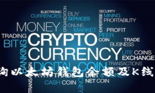 如何查询以太坊钱包余额及K线图分析？