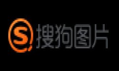 以太坊钱包标签通常指的是在以太坊网络上，用