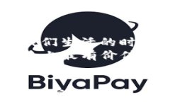 揭开以太坊挖矿与数字钱包的神秘面纱/挖矿, 数