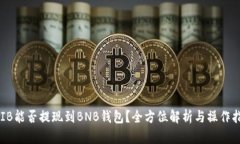 SHIB能否提现到BNB钱包？全方位解析与操作指南