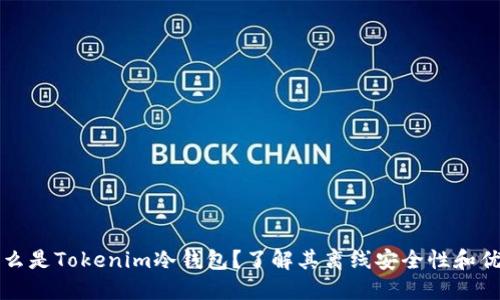 什么是Tokenim冷钱包？了解其离线安全性和优点