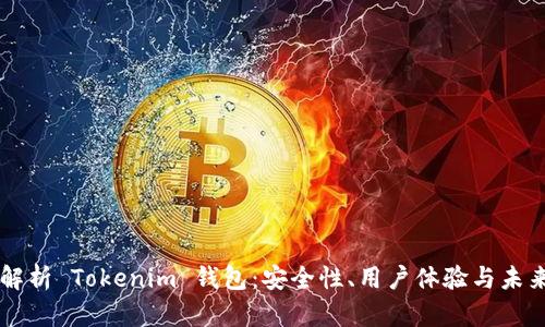 深入解析 Tokenim 钱包：安全性、用户体验与未来展望