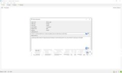 如何在TP钱包中自定义NEAR网络：详细指南