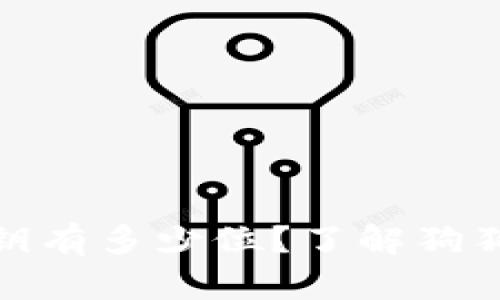 狗狗币钱包私钥有多少位？了解狗狗币安全与存储
