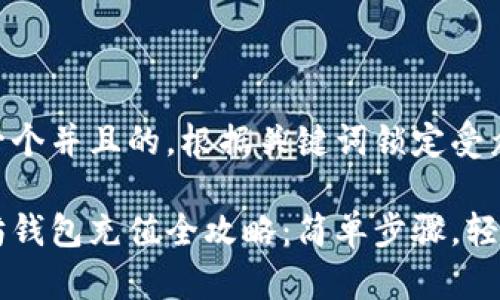 思考一个并且的，根据关键词锁定受众

以太坊钱包充值全攻略：简单步骤，轻松上手