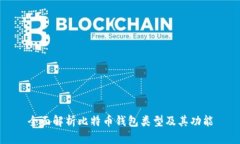 全面解析比特币钱包类型及其功能