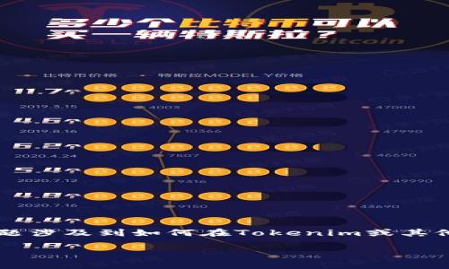 在处理加密货币和去中心化交易所（DEX）的交易时，用户可能会遇到诸如“Tokenim找不到Uniswap了”这类问题。这种问题涉及到如何在Tokenim或其他平台上找到特定的去中心化交易所（如Uniswap）以及相关操作流程。以下是详细的介绍，并将为您解答这一常见的困惑。

Tokenim与Uniswap：如何找到你的交易所？