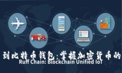 从平台到比特币钱包：掌握加密货币的每一步