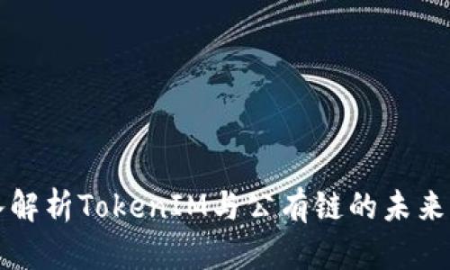 深入解析TokenIM与公有链的未来发展
