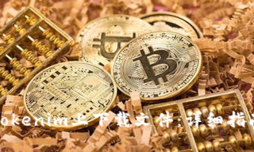 如何在Tokenim上下载文件：详细指南与技巧