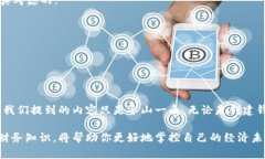 创建比特币钱包地址并查看余额的终极指南比特