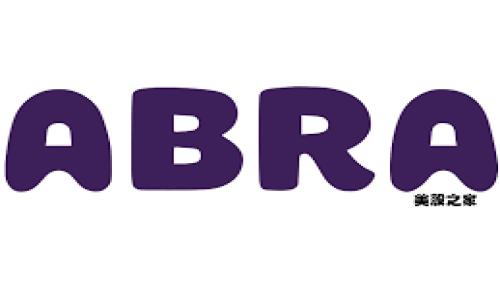 USDT官网钱包安卓客户端下载指南：安全便捷的数字资产管理