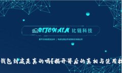 OP钱包到底是真的吗？揭开背后的真相与使用技巧