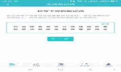 Tokenim钱包被锁了怎么办？详细解决方案与攻略