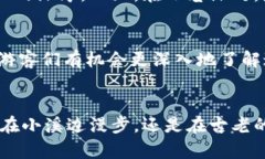 jiaoti体验乌镇：探索中国最美水乡的魅力与风情