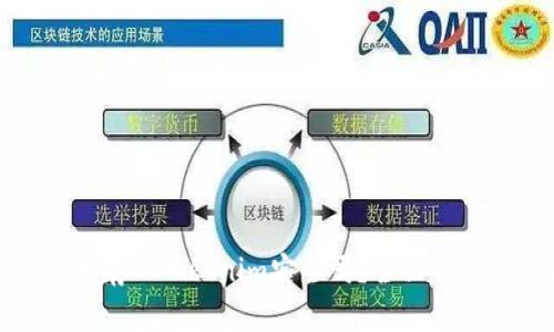 将比特币存入Tokenim安全吗？全面分析与评估