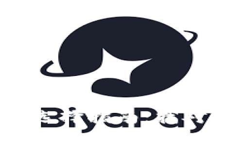 狗狗币存钱包选择指南：找对钱包，安全无忧