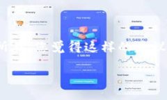 针对“tokenim与balancer连不上”的问题，虽然我无