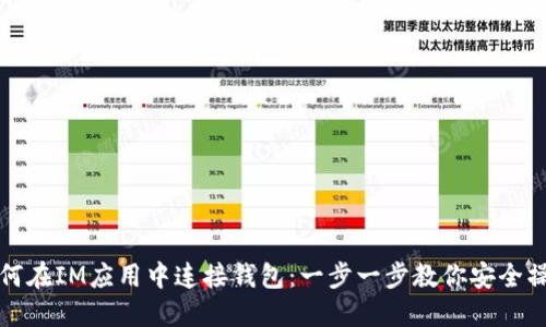 如何在IM应用中连接钱包：一步一步教你安全操作