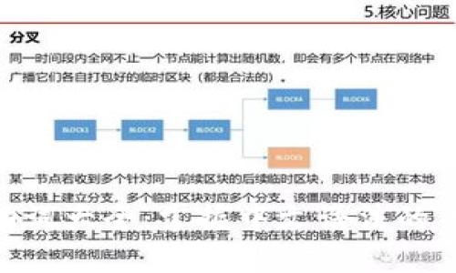 Tokenim助词大全：掌握中文语法的关键与技巧