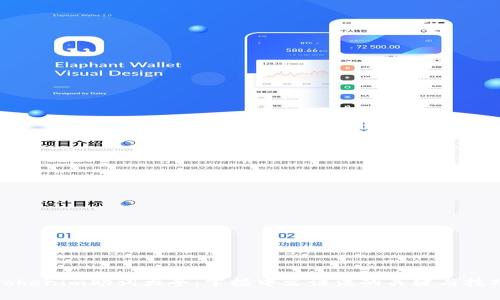 Tokenim助词大全：掌握中文语法的关键与技巧