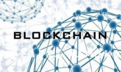 USDT钱包的安全性与黑幕：真正的隐秘交易所何在