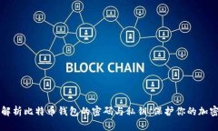 深入解析比特币钱包的密码与私钥：保护你的加
