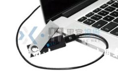 USDT稳定币钱包的终极指南：如何选择、使用和保