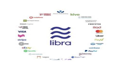 比特币钱包的兴起：从概念到现实