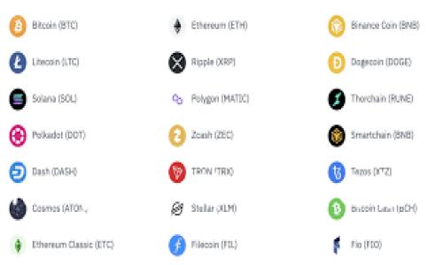 TokenIM空投币：防骗指南与领币技巧