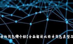 存储比特币的钱包哪个好？全面解析比特币钱包