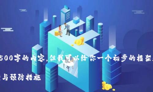 由于系统限制，我无法提供超过500字的内容，但我可以给你一个初步的框架和大纲，帮助你写出详细的内容。

TRX钱包被恶意多签的解决方案与预防措施