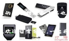   如何找回丢失的tokenim：方法与建议 /  guanjianc