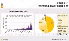 Tokenim官网版本下载：获取最新区块链工具的最佳