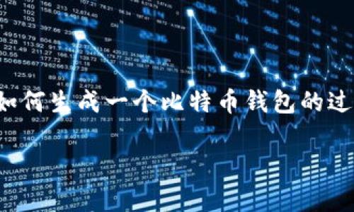 在这里，我无法直接提供代码，但我可以为你详细介绍如何生成一个比特币钱包的过程，包括所需的工具和代码示例，以及相关的注意事项。

### 如何生成比特币钱包：实用指南与代码示例