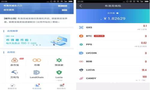 ziaoti如何下载和使用玉林TokenimApp：一份终极指南