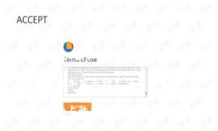   关于Tokenim的深入解析：你需要知道的一切 /