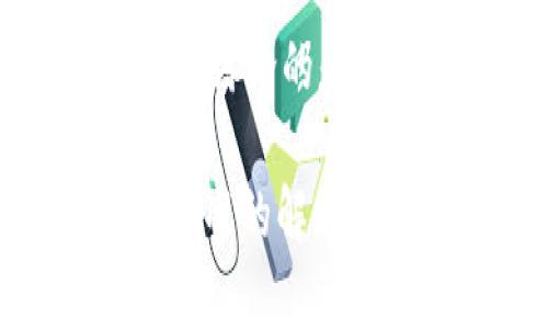 “Tokenim” 这个词并不是一个常见的英语单词，可能是一个拼写错误或特指某个领域的术语。如果你想讨论的是“token”这个词，它在英语中的意思是“代币、象征、标记”等，常用于区块链、网络安全和身份验证等领域。

如果“tokenim”是某个特定项目、产品或术语的名称，请提供更多上下文信息，以便我能够为你提供更精准的解释。