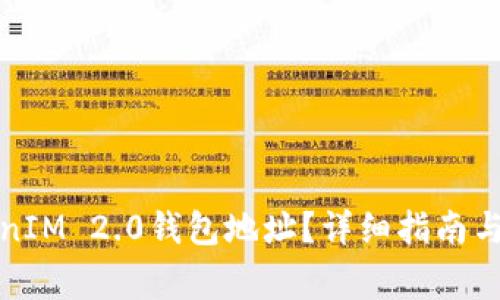 如何查看TokenIM 2.0钱包地址？详细指南与常见问题解答