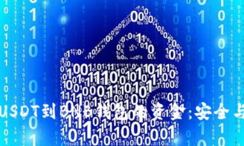 如何恢复转错USDT到BNB钱包的资金：安全与解决方案解析
