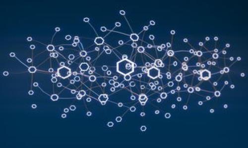 

如何选择合适的USDT转人民币钱包：多种方案全解析