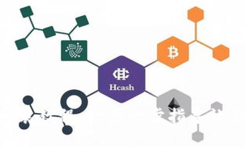 TokenIM安装教程：一步一步指导让你轻松掌握