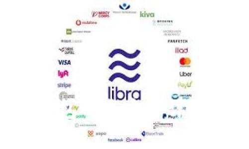 泰达币官方钱包下载安装详解：全方位指南