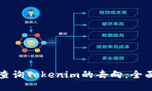 如何查询Tokenim的去向：全面指南