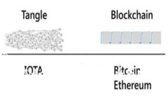 爱好者指南  如何批量注册Tokenim钱包地址：全面
