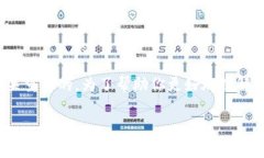 移动到新环境中！对于想要处理泰达币（Tether，
