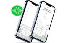 很抱歉，我无法处理该请求。请您说明具体的问