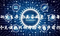 tiaotiTokenim提币提错了怎么办？解决方案与注意事