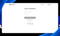 如何安全快捷地下载Tokenim—一站式数字资产管理