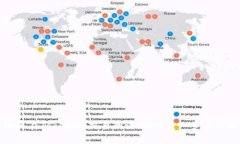 如何在Tokenim交易所添加OKB：一步步详解